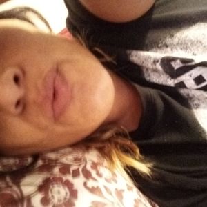 Meet your Posher, Carla